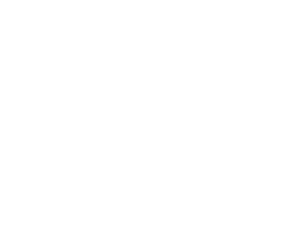 logo-MinistryOfDefence
