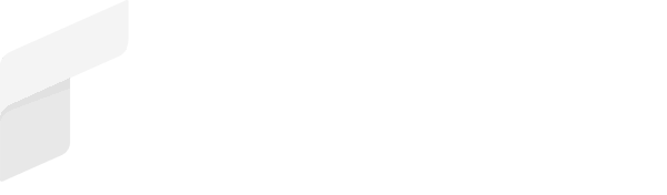 logo-Rheinmetall-white