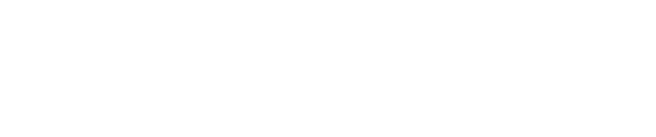logo-babcock