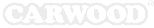 logo-carwoodwhite-2